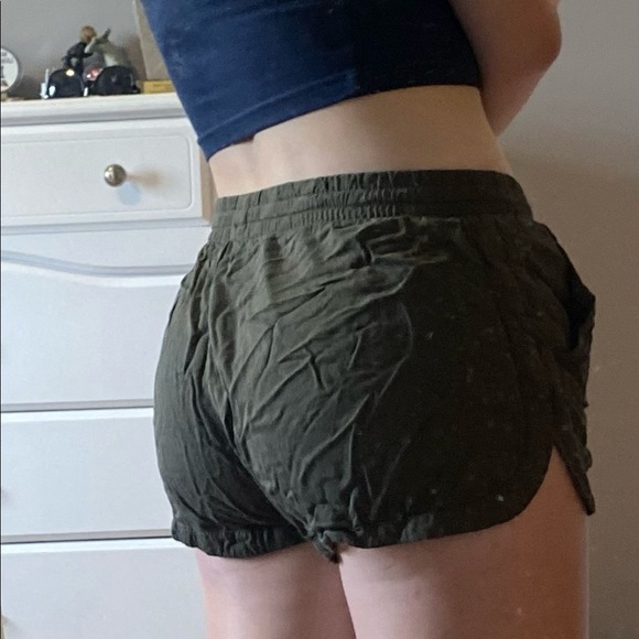 Ardene Shorts - Picture 2 of 4